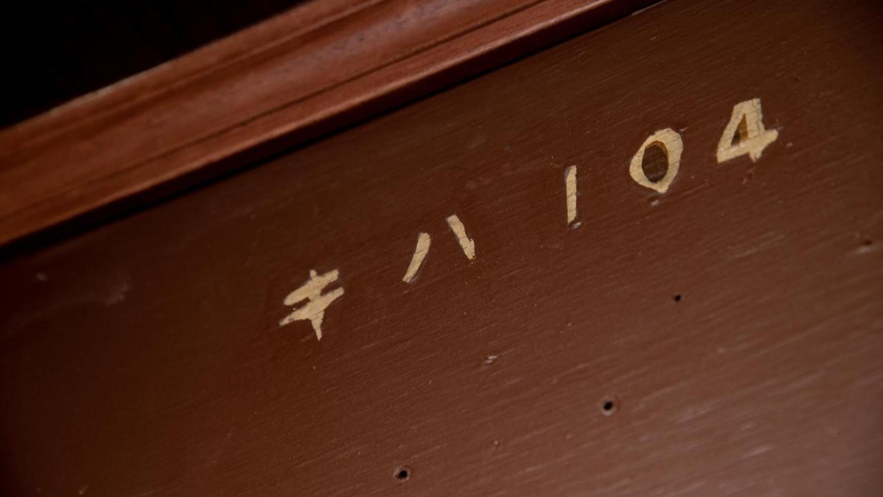 Shokudo And Hotel Kisyapoppo Nakatsu Exterior photo